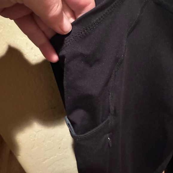 My Happy Place Leggings - feel like butter! - Picture 5 of 14